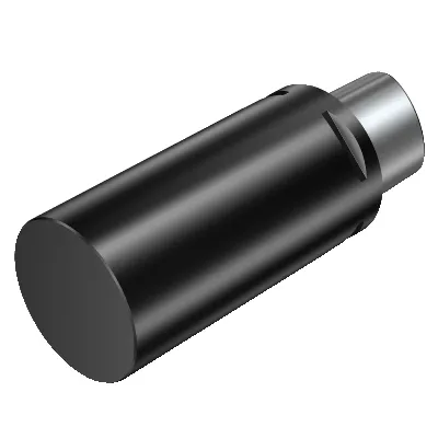 HÅLLARE C8X-391.50-145 200-B