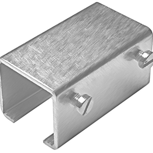 SKARVSTYCKE F SKENA K075 SS075 HELAFORM