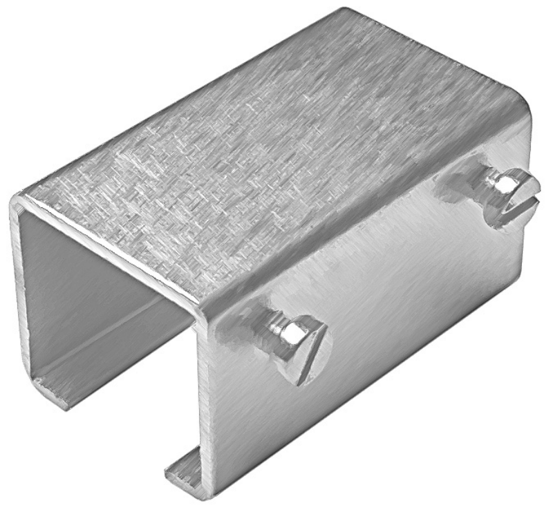 SKARVSTYCKE F SKENA K075 SS075 HELAFORM