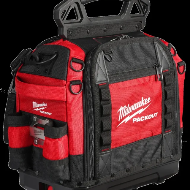 Milwaukee 4932493623 Verktygsväska