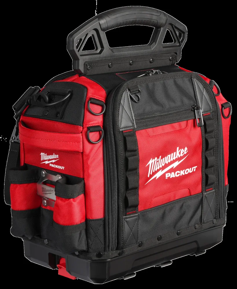 Milwaukee 4932493623 Verktygsväska