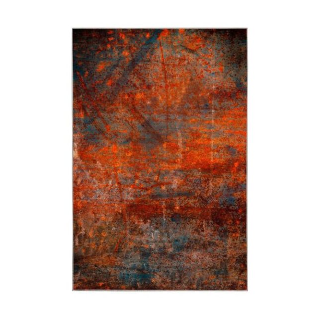 Emreson Entrematta 80x200 cm