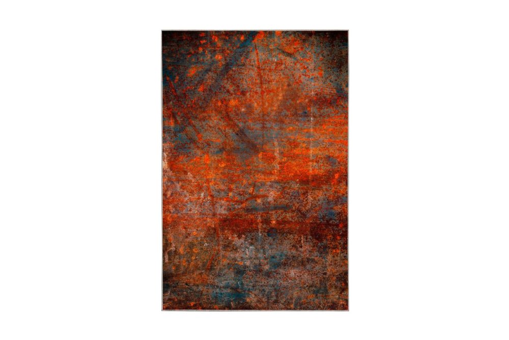 Emreson Entrematta 80x200 cm