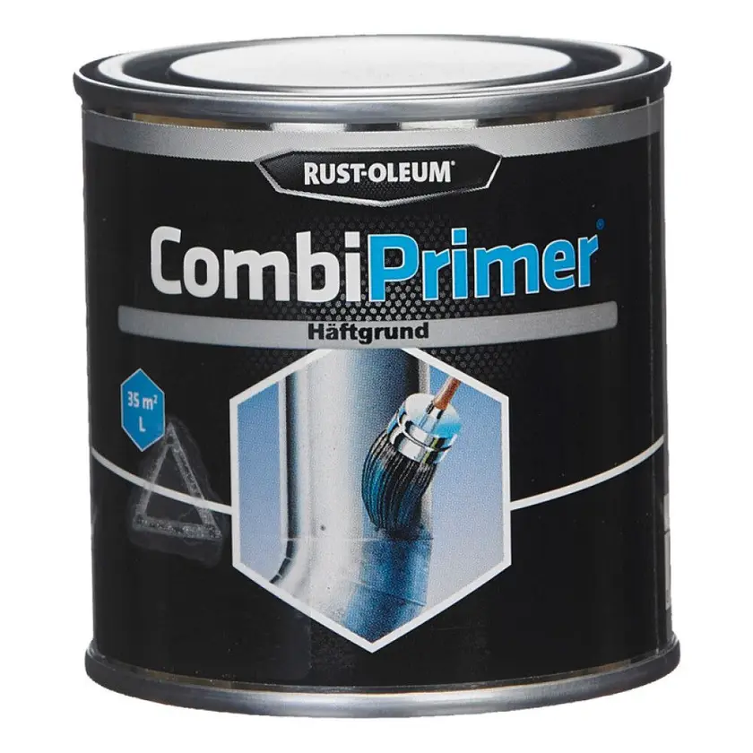COMBIPRIMER HÄFTGRUND 750ml
