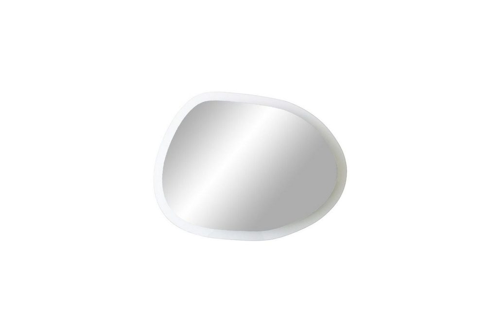 Spegel Lepinas Transparent
