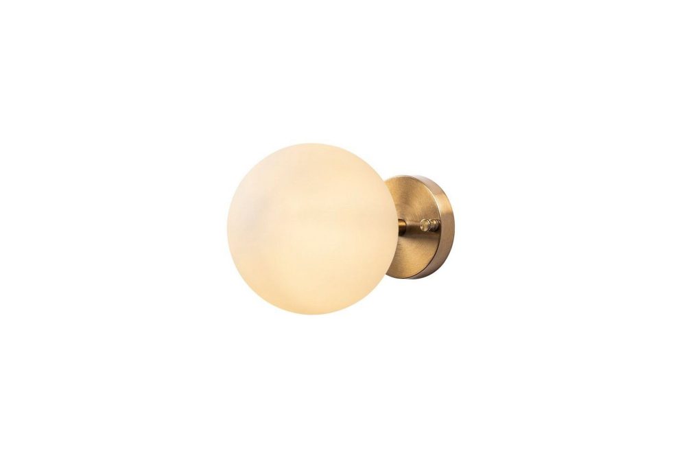 Vägglampa Sone Vintage