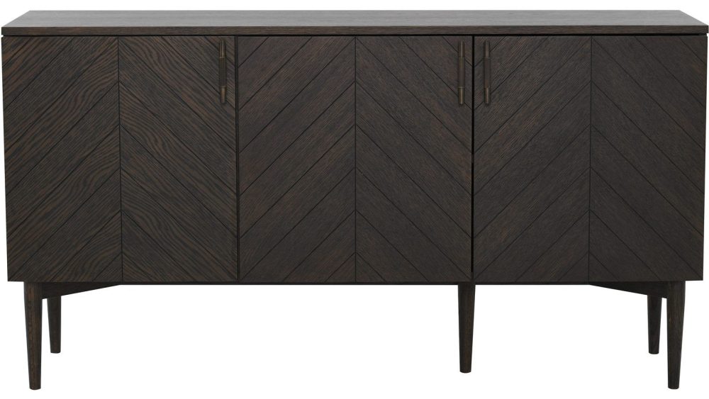 Sideboard Dalvik 3 Dörrar