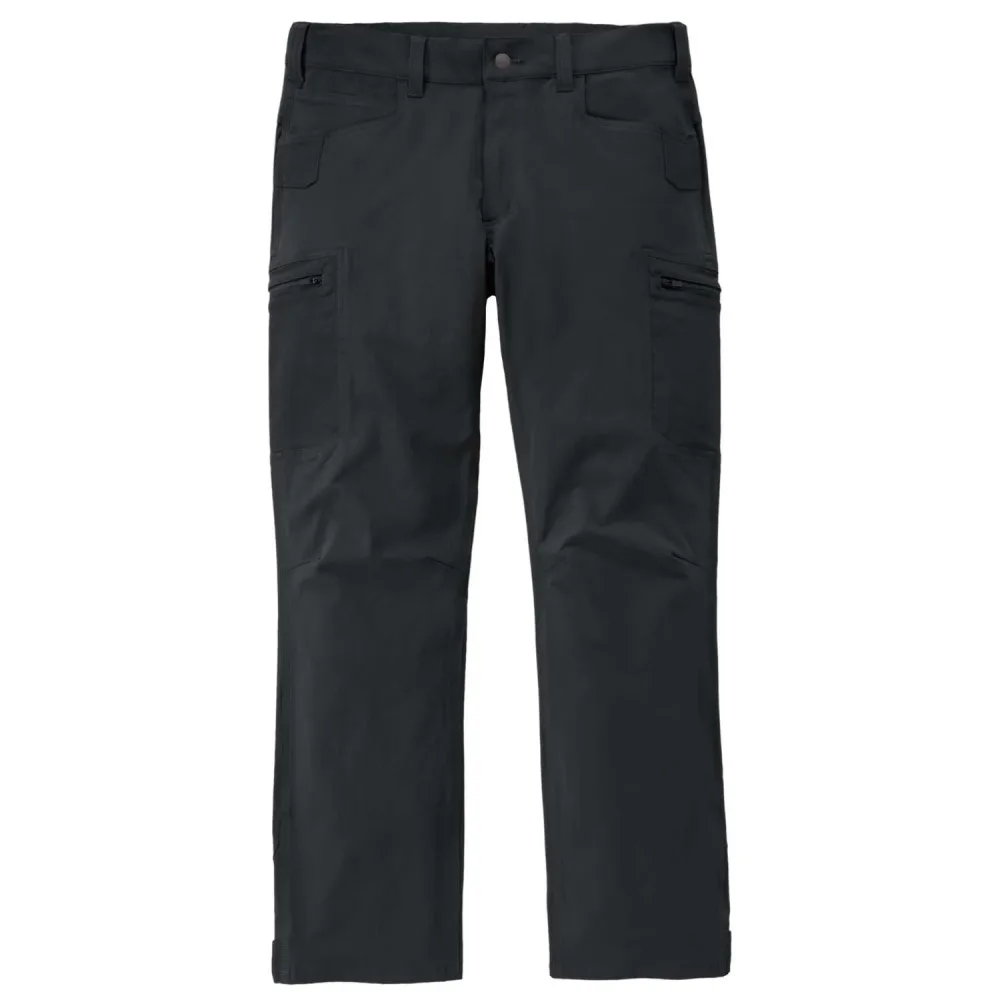 Carhartt 107501N04 Arbetsbyxa 42/34
