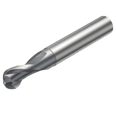 FRÄS R216.42-03030-AI03G1610