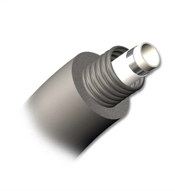 LK Systems 1877953 Universalrör 50 m 25 mm - Bild 2
