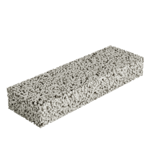 MURBLOCK ORIG 90X190X590 112 ST/PALL