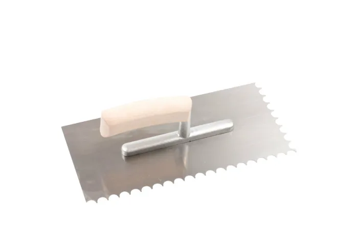 TANDSPACKEL 280MM 6X-7011V