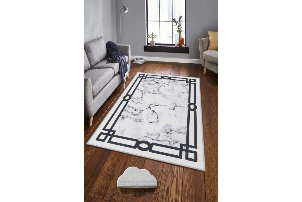 Homefesto Matta 160x230 cm