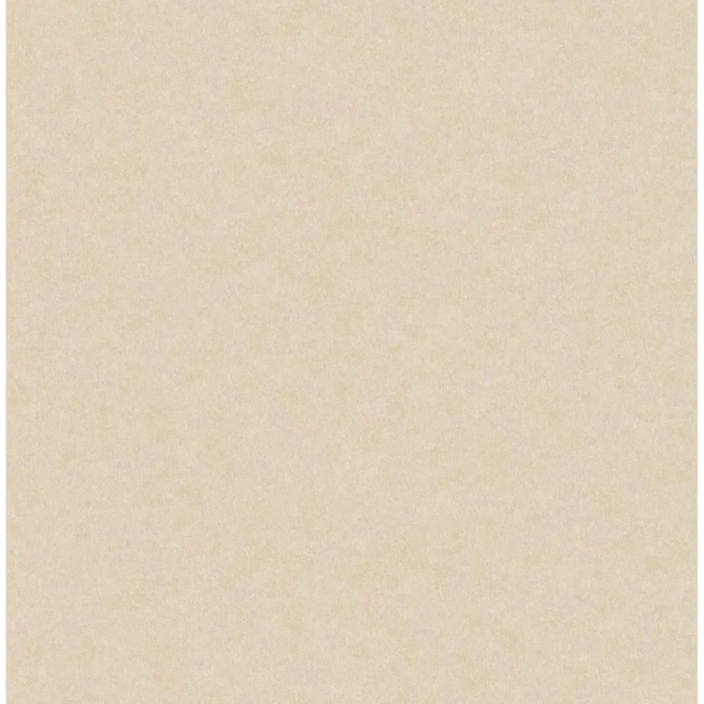 Ashdown Heritage Plain M1838 Beige Tapet | Stuvbutiken