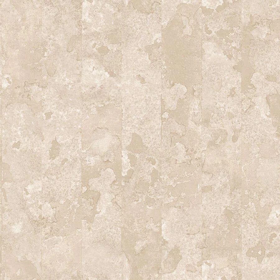 Grunge G45359 Beige Tapet | Stuvbutiken