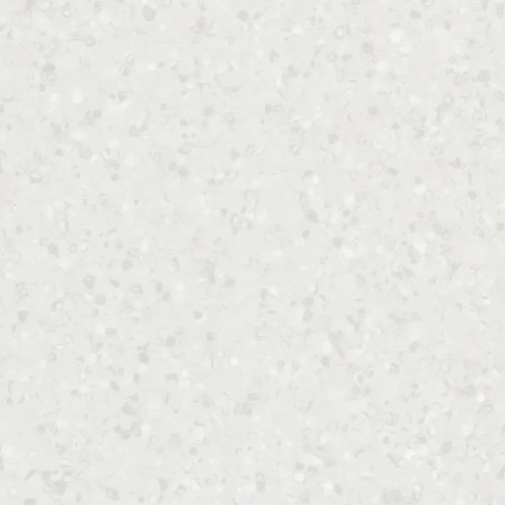Våtrumsgolv Pure 51600 White 200cm | Stuvbutiken - Bild 2