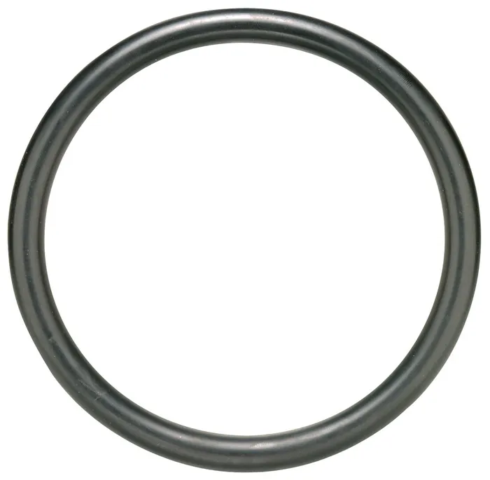 GUMMIRING R-19 4X19
