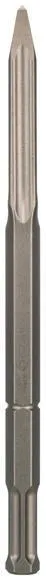 Bosch 2608690188 Spetsmejsel med 22mm sexkantsfäste