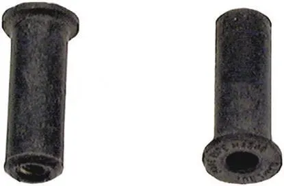 Ejot 922773 Gummiexpander Rawl M10 x 55 mm, 25-pack