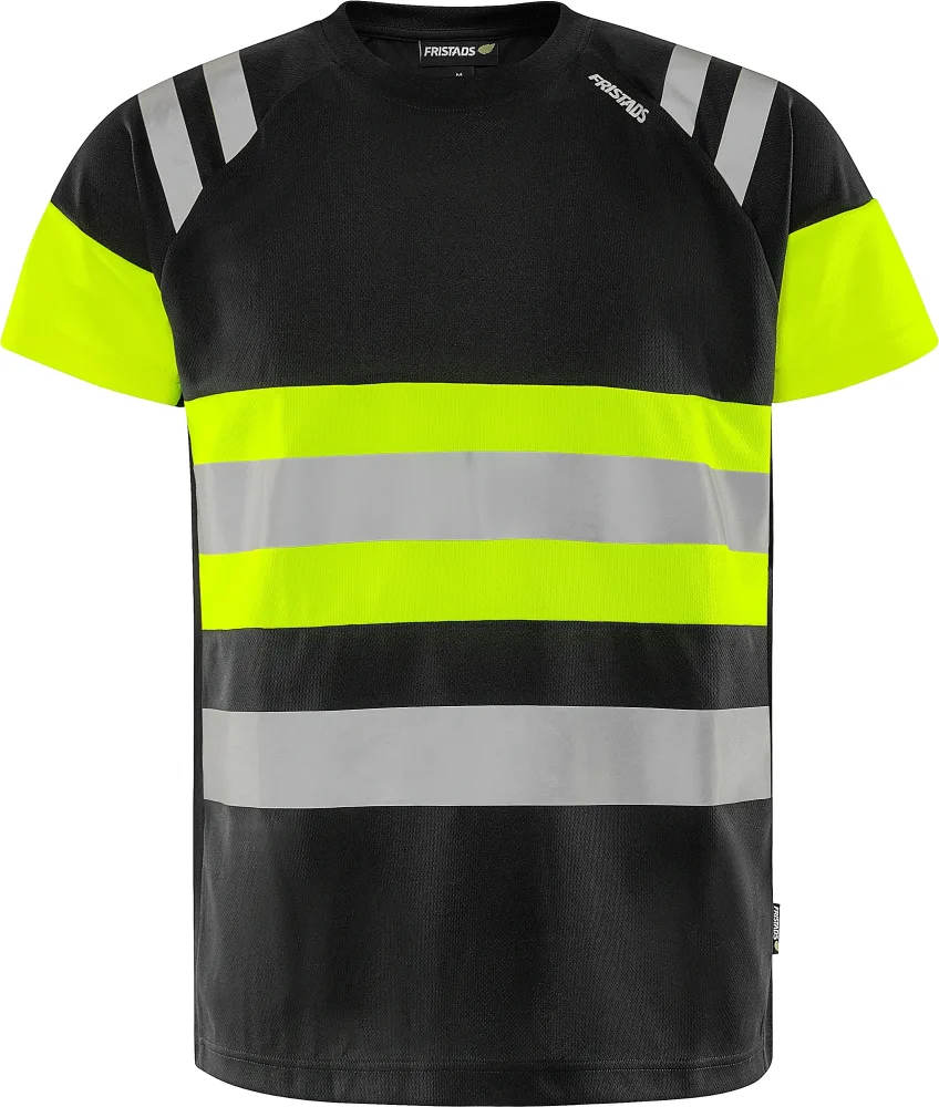 Fristads 7880 T-shirt XS