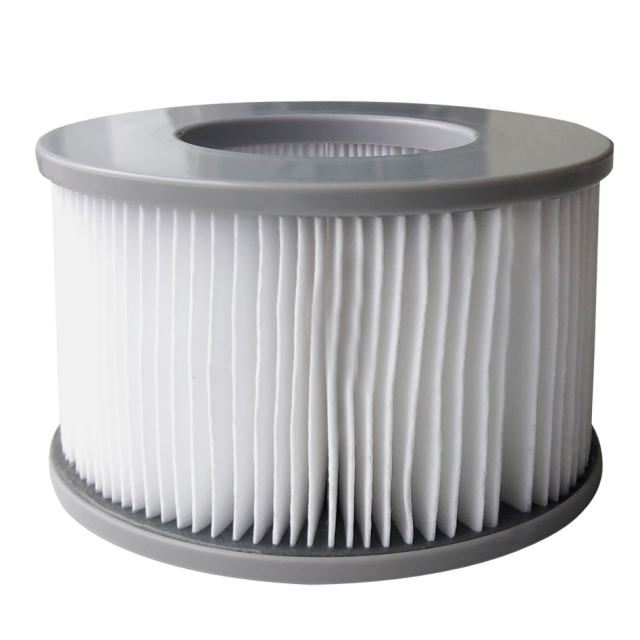 MSPA FILTER 2-PACK