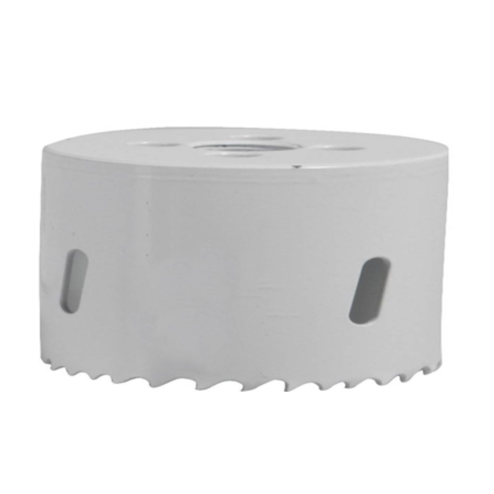Hålsåg Bi-Metall 102mm, HiKOKI 60310143
