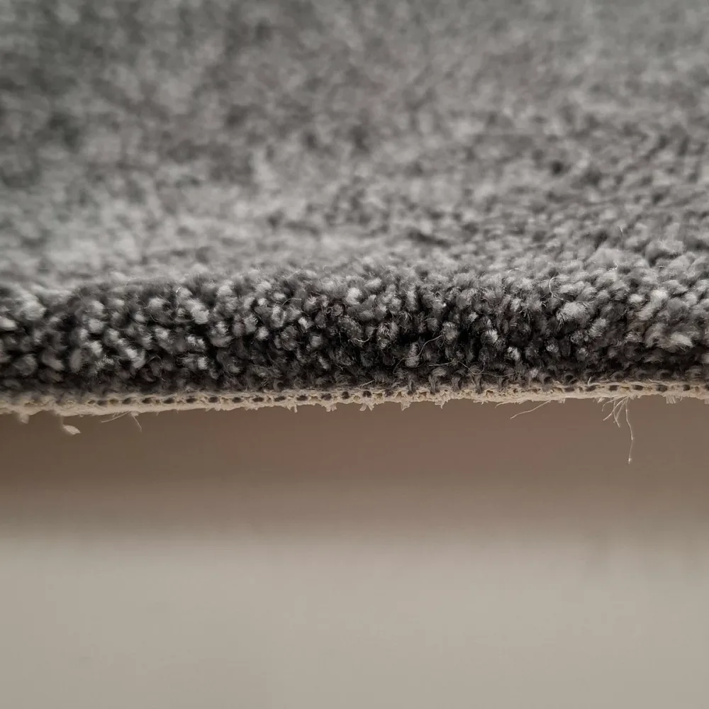 Heltäckningsmatta Lucid 77 400cm | Stuvbutiken - Bild 3