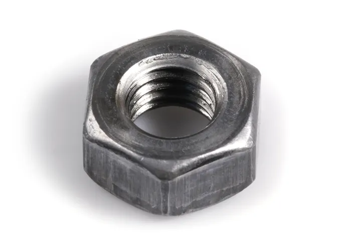 MUTTER M6M D934 OBH-10 M36