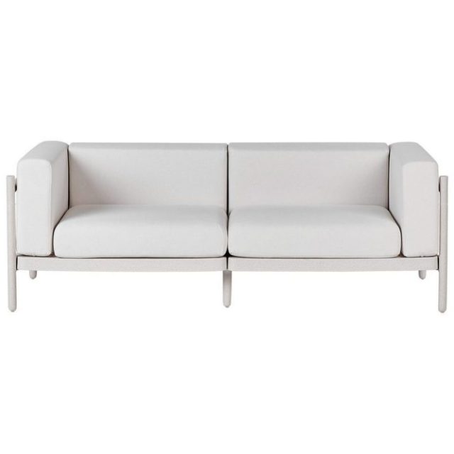 2-sitssoffa Ferretti