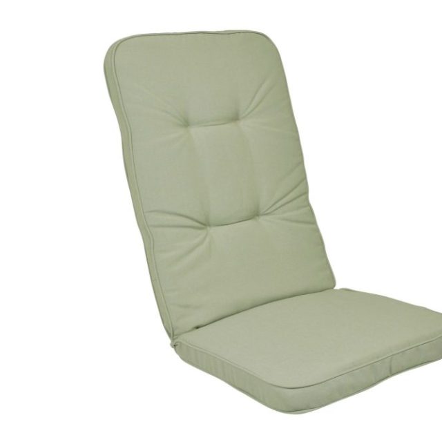 Standard Positionsdyna 48x53 cm