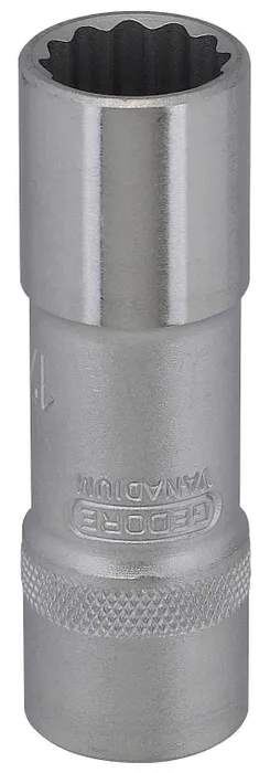 HYLSA D19L-12
