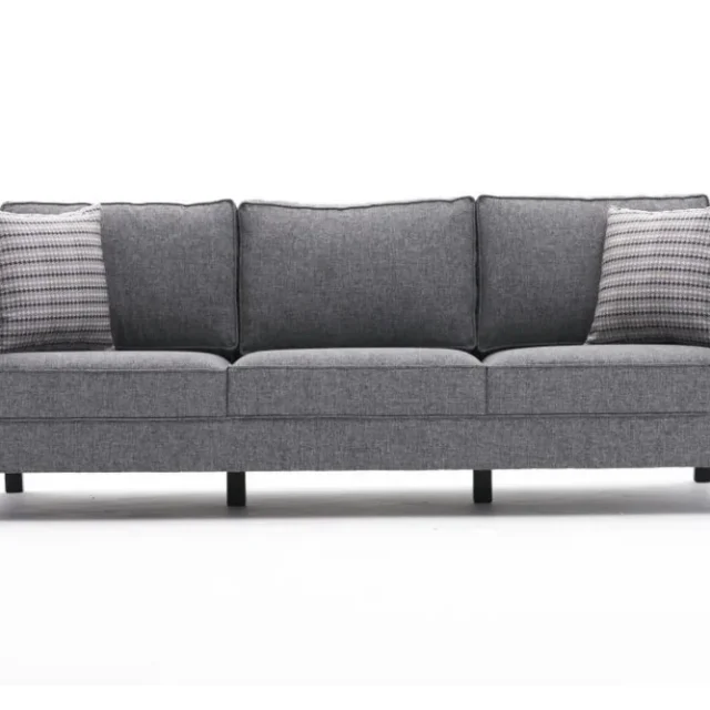 Kaletea Soffa 3-sits