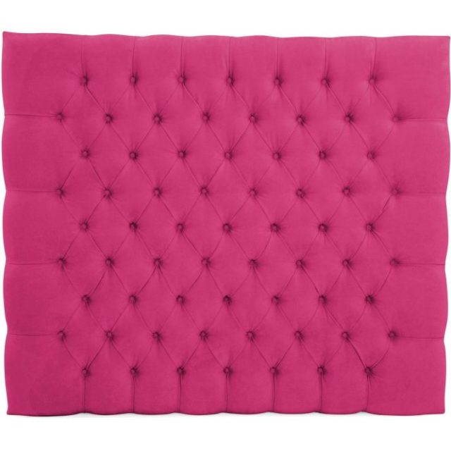 Celine Sänggavel 105 cm