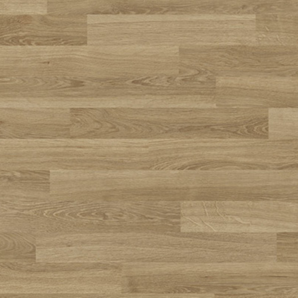 STÄNKSKYDD LAMINAT EK 2550X300X12MM