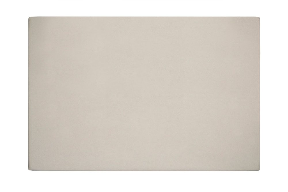 Harper Sänggavel 180 cm