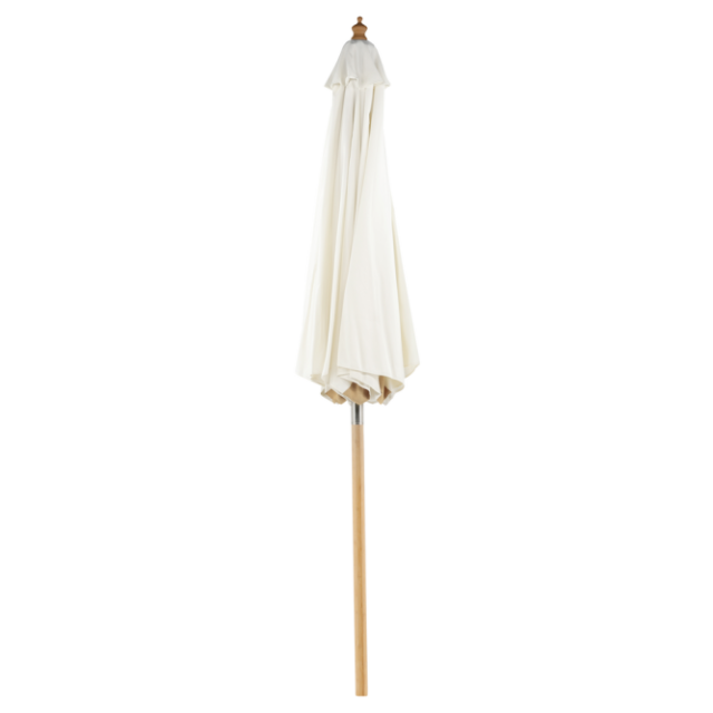 PARASOLL CELLO CEROX