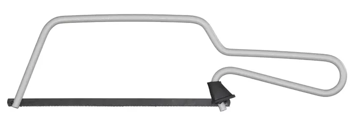 BÅGFIL HMW-6 MINI TRÅD