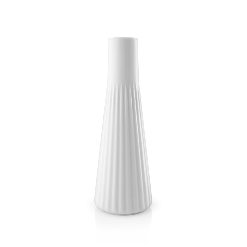 Eva Trio Legio Nova ljusstake, 20 cm