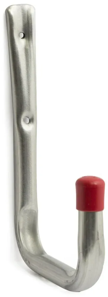 Habo 11300 Väggkrok elförzinkad 145 x 220 mm