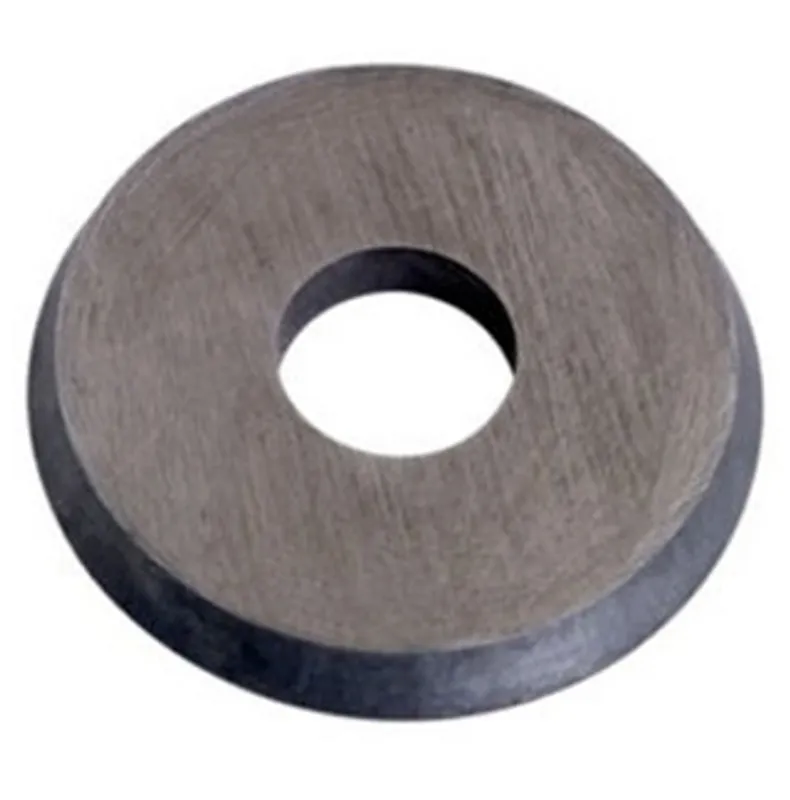Bahco 625-ROUND Runt Hårdmetallskär för ERGO 625
