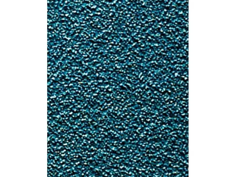 Fein Z Slipband 10-pack, 150x2000 Kornstorlek: 36
