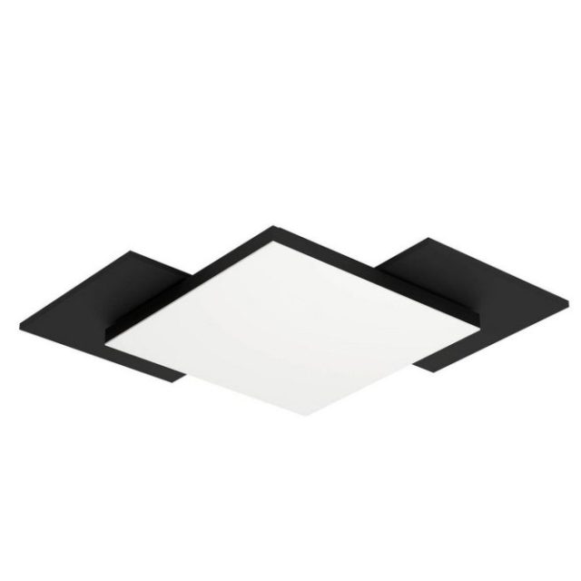 Taklampa Eglo Tamuria 285x285 mm