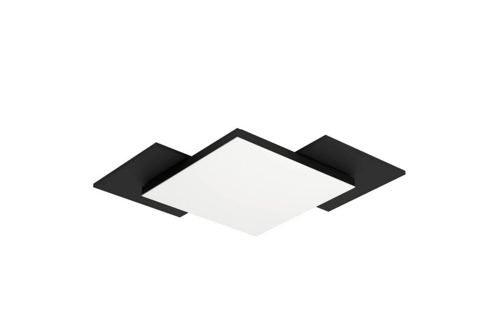 Taklampa Eglo Tamuria 285x285 mm