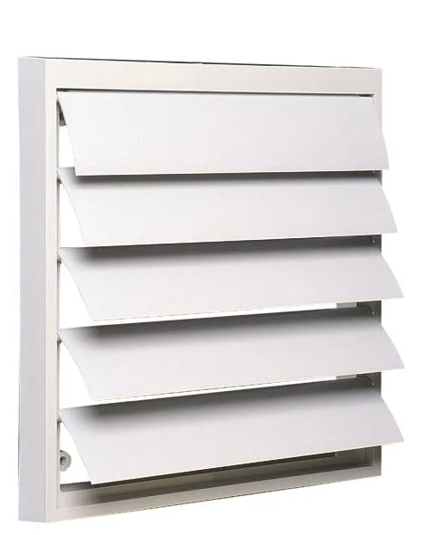 Östberg 9520026 Jalusislutare Bredd: 440 mm - Bild 2