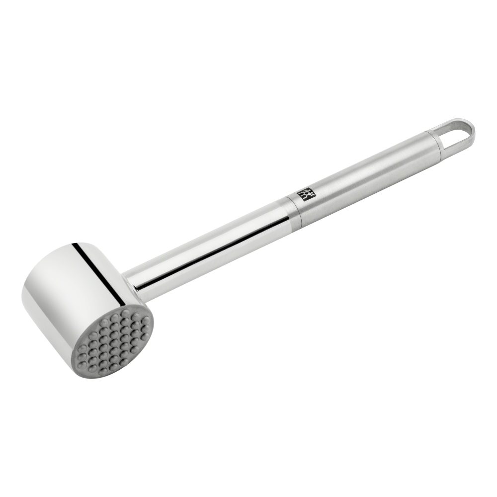 Zwilling Pro kötthammare, 27 cm
