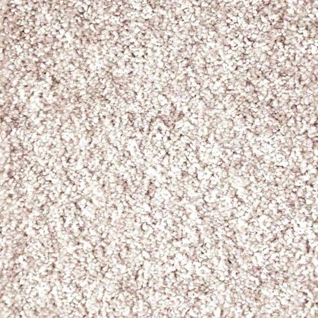 Satin Matta 95 Beige Kjellbergs Textilgolv