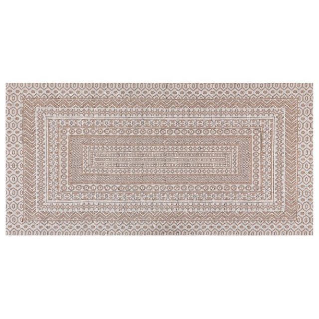 Baglar Ryamatta 80x150 cm
