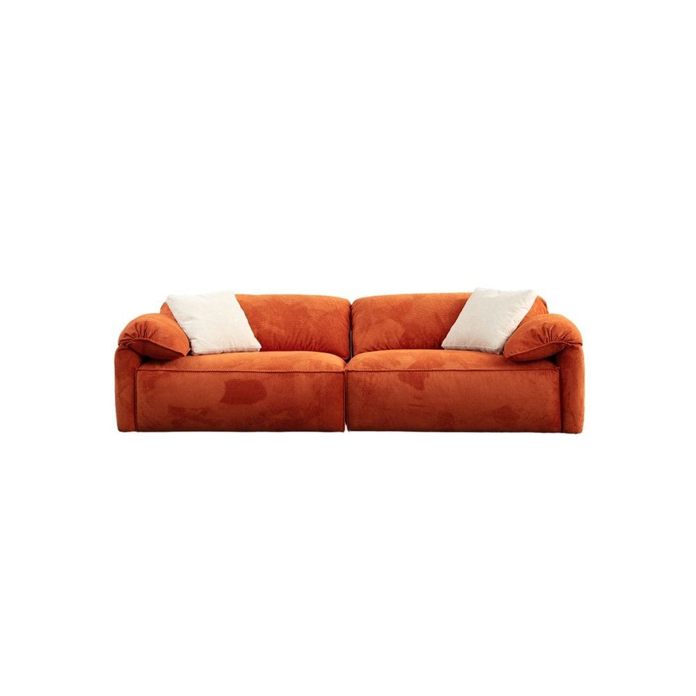 Derebasi 3-sits Soffa