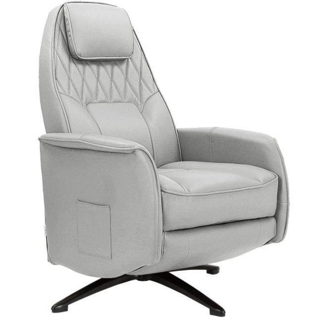 Kafiah Reclinerfåtölj