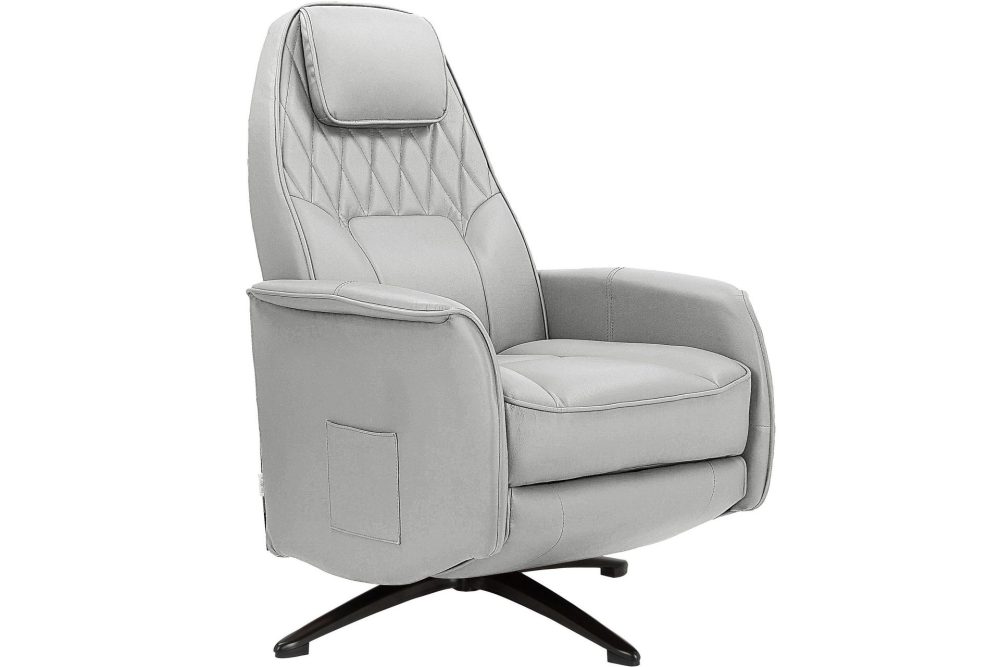 Kafiah Reclinerfåtölj